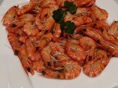 -大东海海鲜酒楼(渔人码头总店)