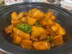 -临潼印象·特色陕菜