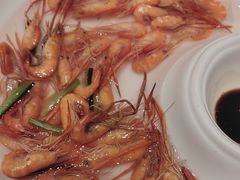 -城北食府(枫林店)