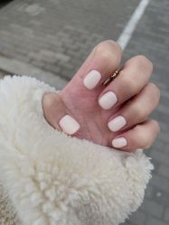 -伊奈尔美甲美睫