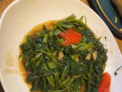 -泰堤坊(淡水体育馆店)