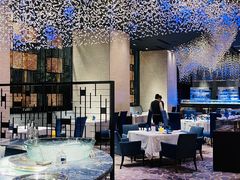 -AZUR聚(香格里拉饭店)