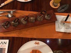 -Ministry of Crab(科伦坡店)