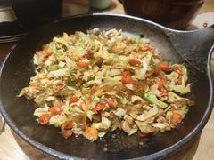 -湘水滨·臭鳜鱼·湘菜(马驹桥店)