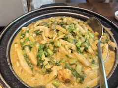 -文华小渔村(椒江康平路店)