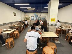 -鹅最好(南光店)
