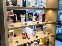 -COSTA COFFEE(丰联广场店)