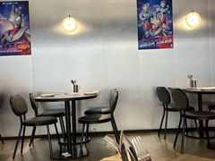 -必胜客(周浦万达店)