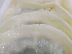 -大董锅贴(崇安寺店)