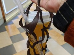 -眷茶(赛格国际购物中心店)