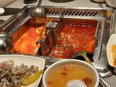 -百佳华超市(松岗店)