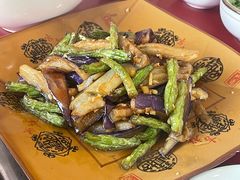 -南渝食府.石锅鸡(尚城花园店)