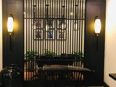 -清涟·足浴·spa·养生馆(重庆天地店)