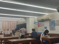 -沙湾姜撞奶甜品店(昌岗中路店)