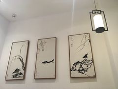 -朱鸿兴面馆(镇湖店)