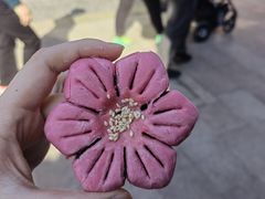 -大麒麟阁(扬州东关街店)