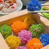 在深圳！！！这一口糯叽叽没有对手……