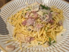 -BAKER&SPICE(BFC外滩金融中心店)