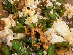-德天顺盖码饭(人民西路店)