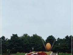 -沈阳植物园