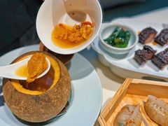 -南棠馆粤菜坊(群光店)