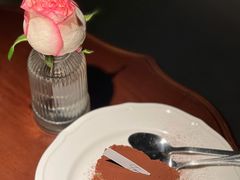-餮熹Tipsea法餐(吉大店)