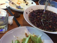 -hallch好吃餐厅(奥体中心店)
