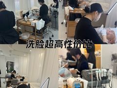 -首开·龙湖成都西宸天街