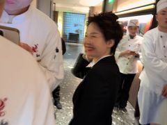 -悦融琥珀·京鲁菜·海味珍品(西单店)