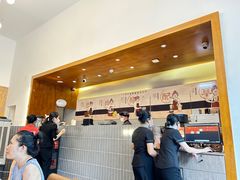 -旺爷砂锅·茶作(国贸城店)