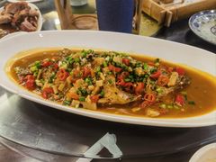 -耿福兴(凤凰美食街店)