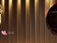-粤界(望京金辉店)
