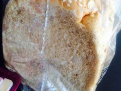 -喜利来蛋糕(景子街店)