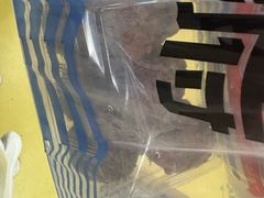 -滋府糕点(学府凯德店)