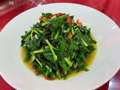 -木子山庄·安徽省老字号·中国炖锅宴