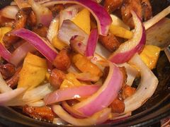 -旺爷砂锅·茶作(国贸城店)