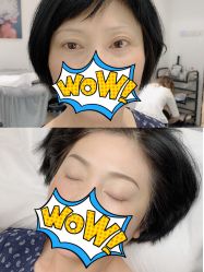 点击看大图 -MIVI·纹眉半永久野生眉