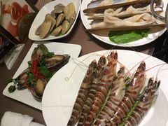 -協成海鮮火鍋(老店)