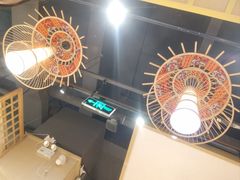 -椰夫人·养生椰子鸡(黄埔时代城店)