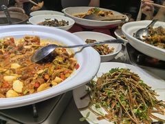 -小湘旺臭鳜鱼(百子湾店)