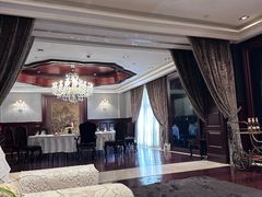 -三六三杭州菜(水上总店)