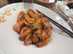 -文儒九号·闽菜馆(三坊七巷店)