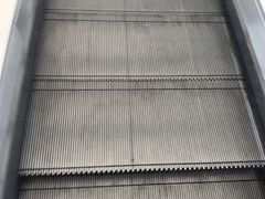 -世博源公馆·本帮融合菜·主题包厢·江景餐厅