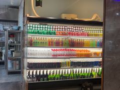 -海天牧场(银川商城店)