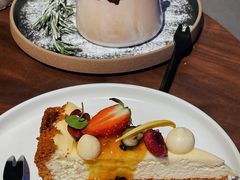 -BRAVO·布瓦屋西餐