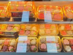 -九芝斋(解放路店)