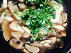 -白衣古寺素斋堂