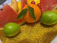 -新珠城鱼坊(龙湖店)