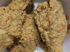 -山姆餐吧(山姆会员商店店)