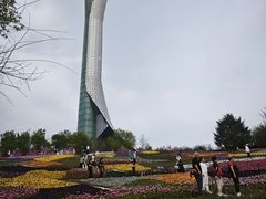 -沈阳植物园